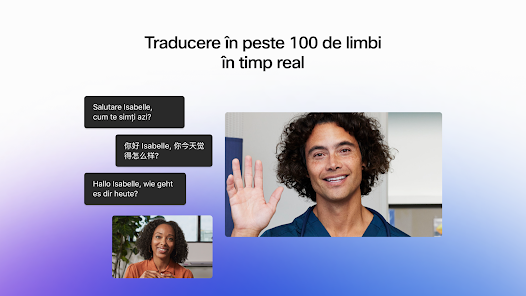 Captură de ecran