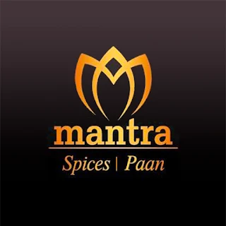 Mantra Spices