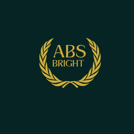 abs bright institute logo
