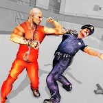 Cover Image of डाउनलोड Gangster games crime simulator  APK