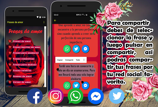 I love you so much my love love phrases