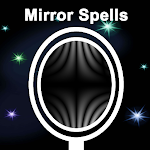 Cover Image of Descargar Mirror Spells 2.0 APK