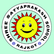 Shree Satyaprakash School Rajkot