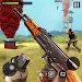 Zombie 3D Gun Shooter: Offline APK