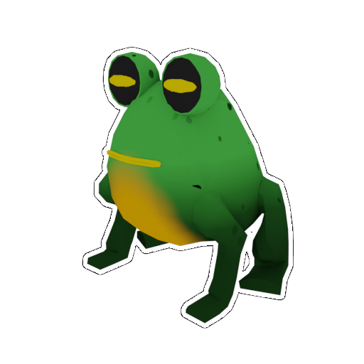 Ribittt logo
