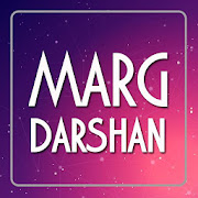 Margdarshan AskQuestion & GetAnswer (प्रश्न उत्तर)