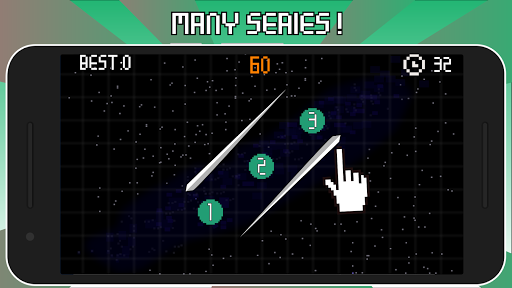 1 to 20 Screen 3