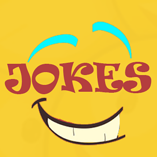 1001 Jokes Download on Windows