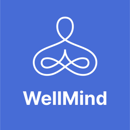 WellMind – ваш личный психолог - Google Play 앱