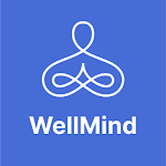 WellMind – ваш личный психолог