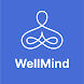 WellMind – ваш личный психолог - Androidアプリ