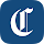 Chicago Tribune