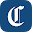 Chicago Tribune Download on Windows