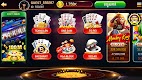 screenshot of NagaHit - Khmer Card & Slots