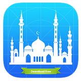 Muslim Duas - Offline icon