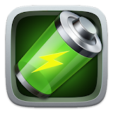 Battery Saver Pro 3 icon