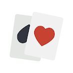Poker Tools