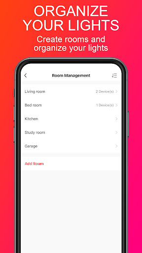 Logo https://play-lh.googleusercontent.com/_EDONSVqy4zTCRqgNiAVsOFd4IpKNI_SGLLFvqQkf_-dOZuEzFvObC4Pnihobb-ihv4