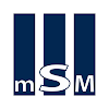 mobileServiceManager icon