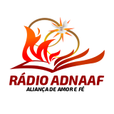 Radio adnaaf icon