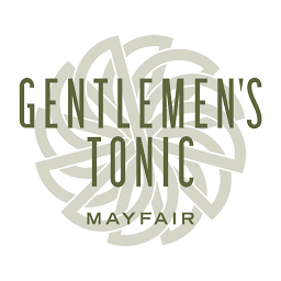 Icon image Gentlemen’s Tonic