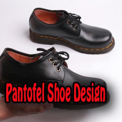 Pantofel Shoe Design Ideas Download on Windows