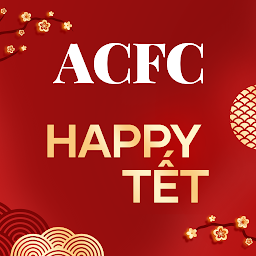 ACFC - Online Fashion Shopping