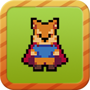 Rat's Battle app icon