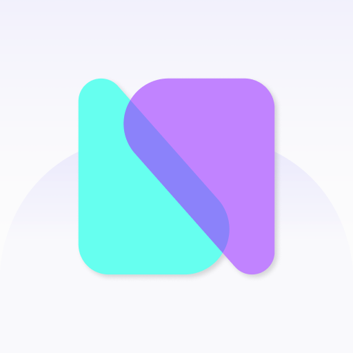 Diveedi - Condividi i servizi logo