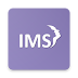 App Details Logo