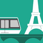 Top 35 Maps & Navigation Apps Like Next Stop Paris - RATP - Best Alternatives