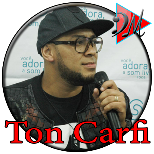 Download instrumental da música de Tom carf- minha vez mp3 free and mp4