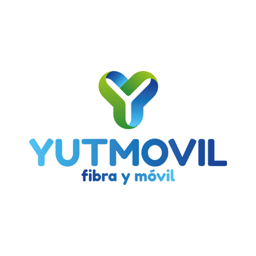 Yutmovil logo