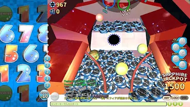 パトネットリゾート メダルゲーム Google Play のアプリ