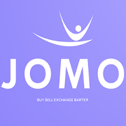 JOMO: Sell and buy in India