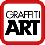 Top 18 Art & Design Apps Like Graffiti Art - Best Alternatives
