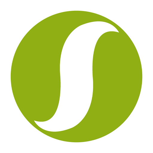 Selenne logo