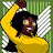 Icon image
