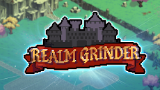 Realm Grinderのおすすめ画像1