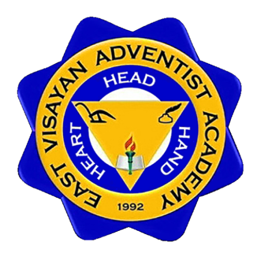 EVAA Mobile App logo