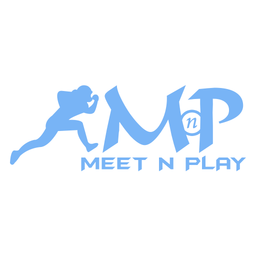 Meet N Play Header - AppWisp.com