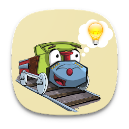 IQ Railway Construction