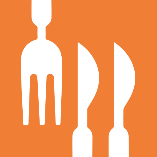 MealPrepPro Meal Planner Download on Windows