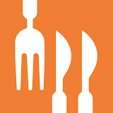 MealPrepPro Meal Planner icon