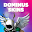 Dominus Skins for Roblox Download on Windows