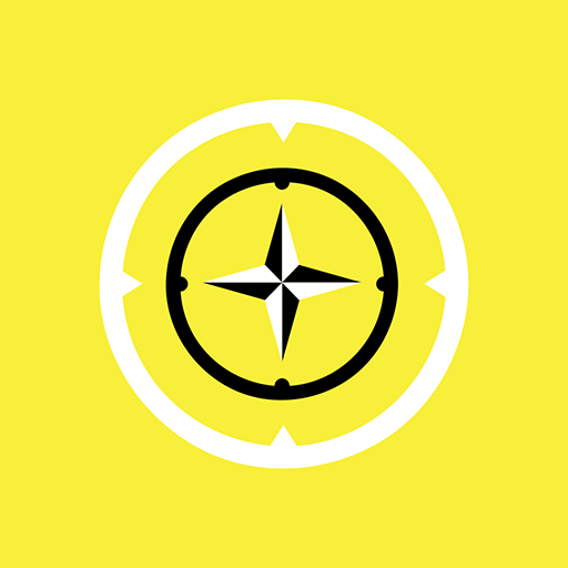 GEBE Canarias logo
