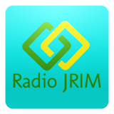 Radio JRIM icon