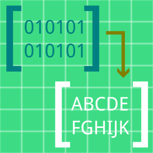 Text encoding detector aplicaciones en google play
