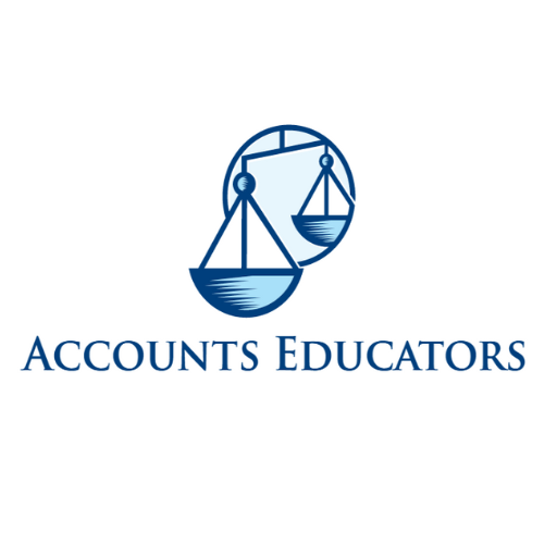 Accounts Educators for  Android – Latest Version & Features app icon