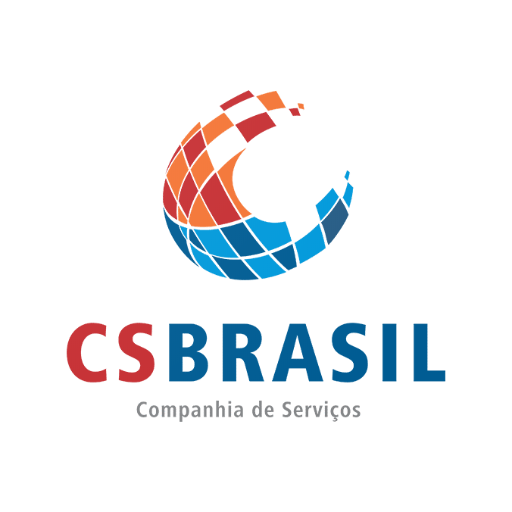 CS BRASIL - Serviços Digitais logo